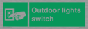outdoor-lights-switch~